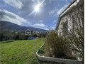 Image du bien UBI457102907